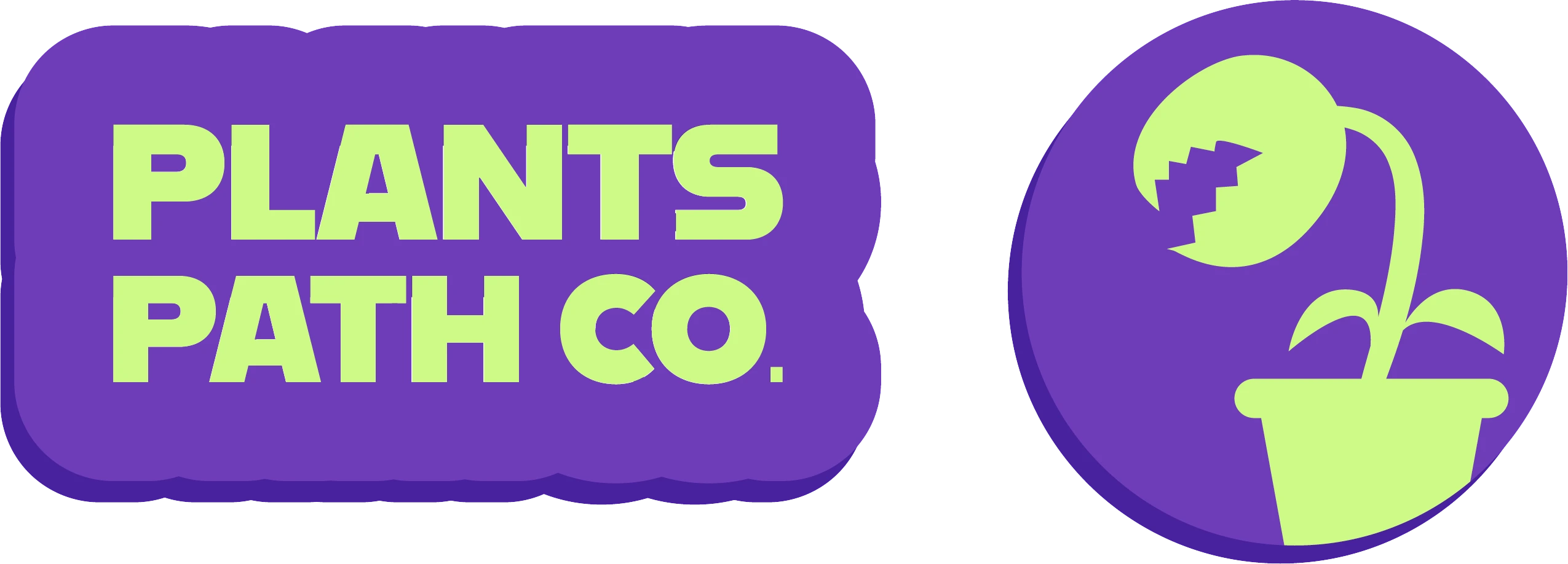 Studio logo